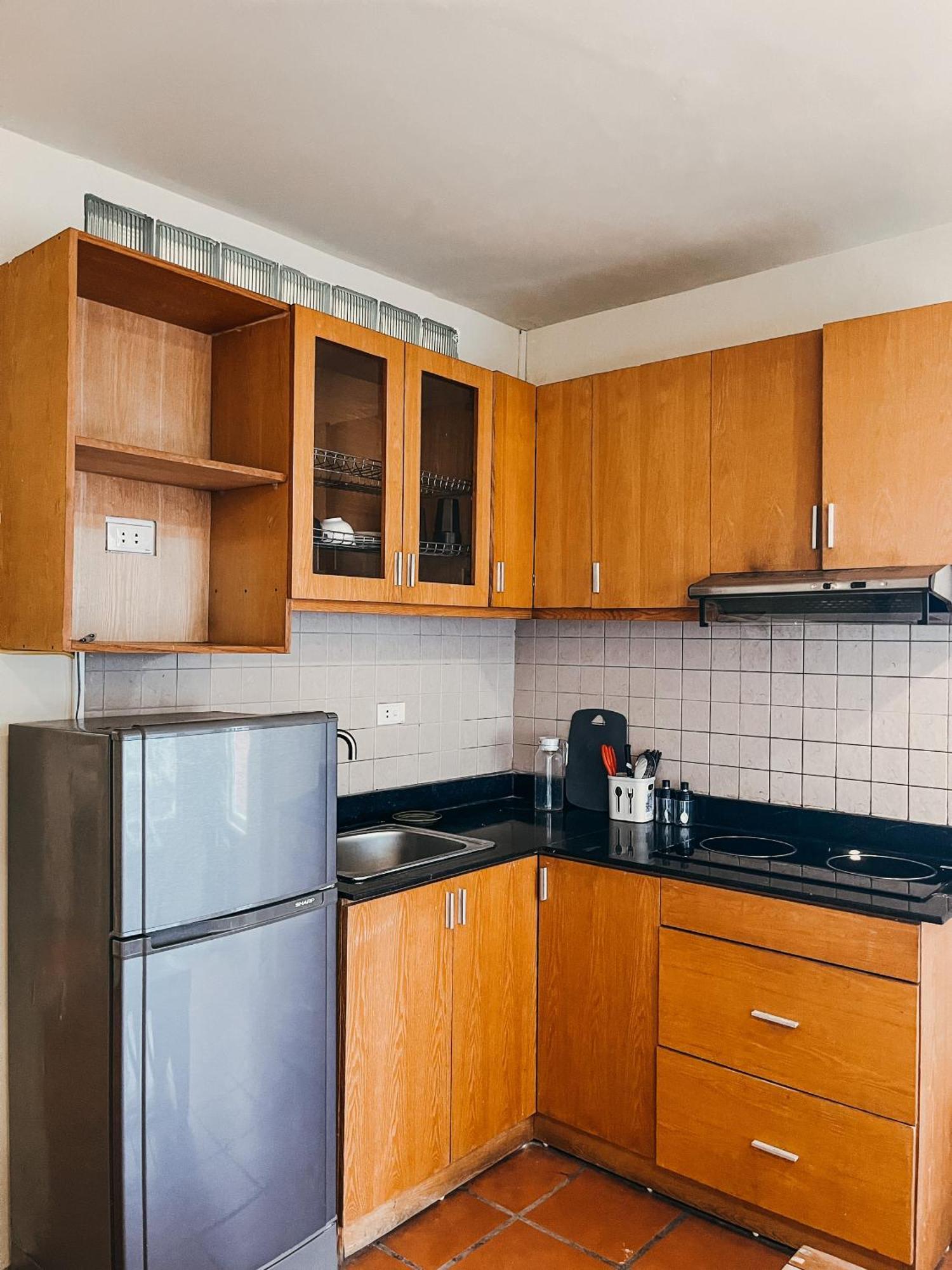Annam The Residence - Westlake Central Ханой Екстер'єр фото