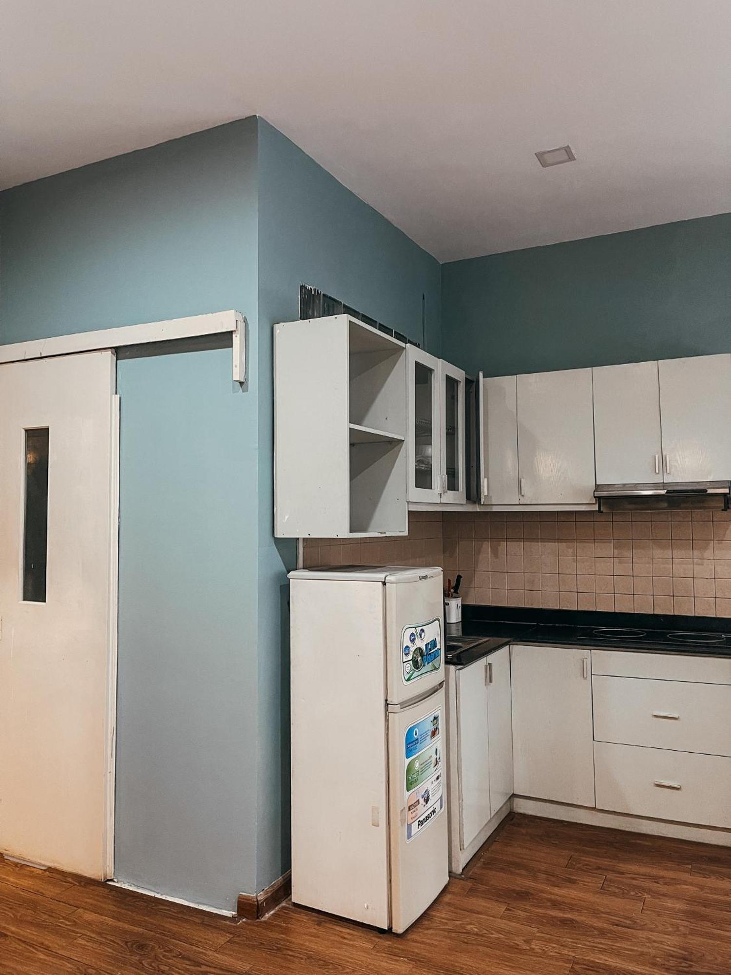 Annam The Residence - Westlake Central Ханой Екстер'єр фото