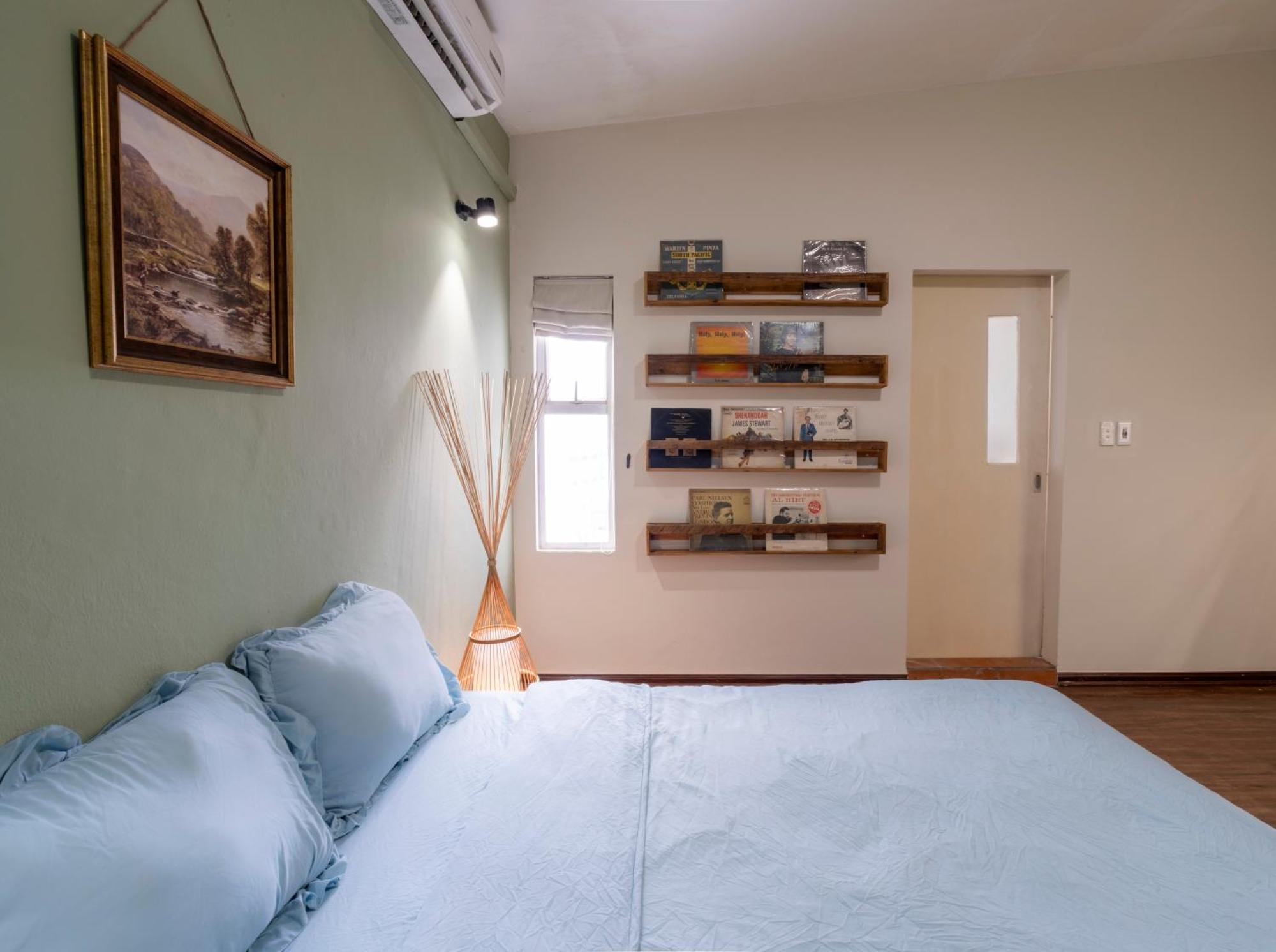 Annam The Residence - Westlake Central Ханой Екстер'єр фото
