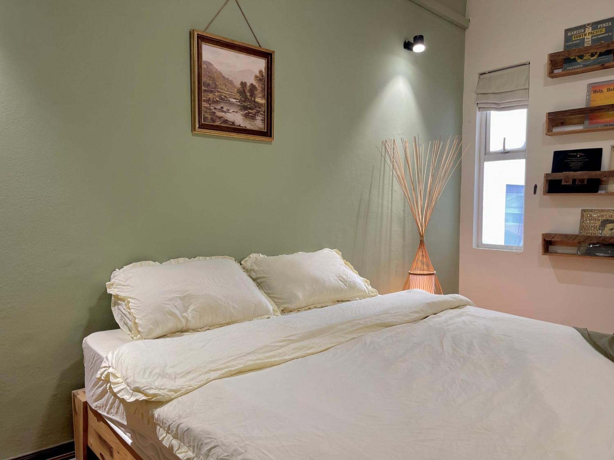 Annam The Residence - Westlake Central Ханой Екстер'єр фото